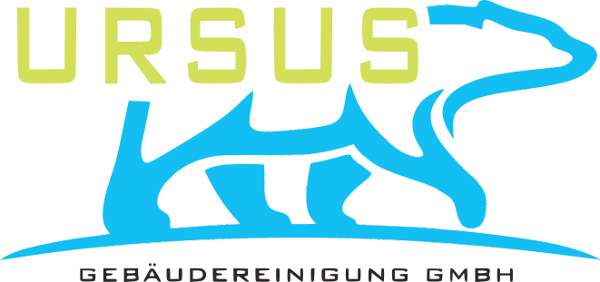 cropped-ursus.png