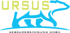 ursus.png